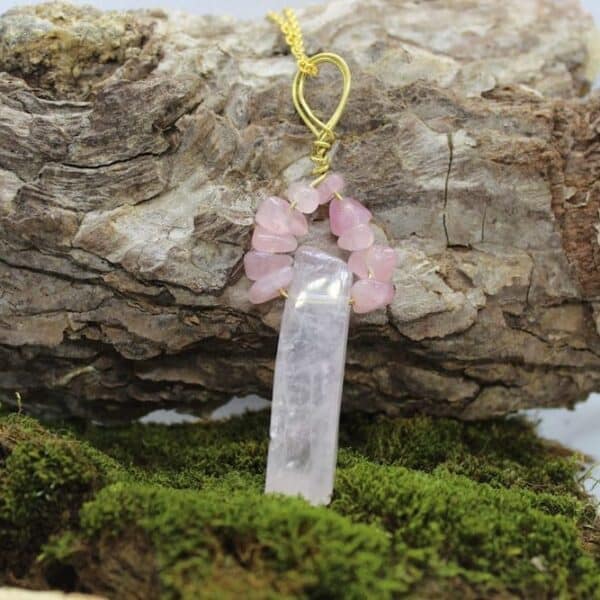 collier quartz rose v2