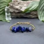 magic lapis-lazuli or