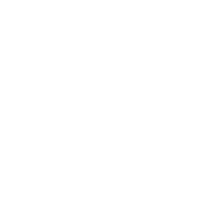 MyMagicStones Logo