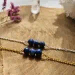 triperle lapis-lazuli zoom