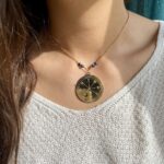 talisman de protection