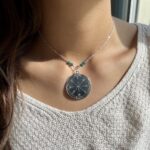 talisman de protection