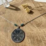 talisman de protection