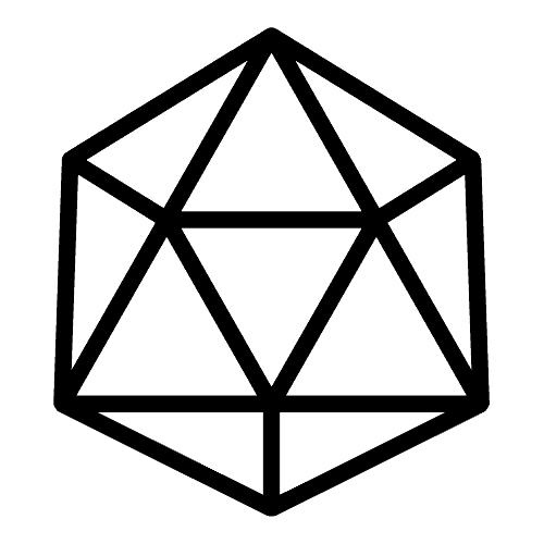 L'Icosaèdre
